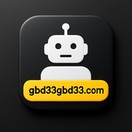 Android app download guide