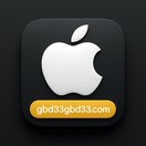 iOS app download guide