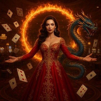 The mobile gaming revolution: entertainment at your