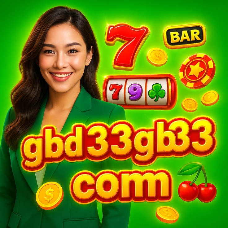 The evolution of RPG games: a journey through a realm of