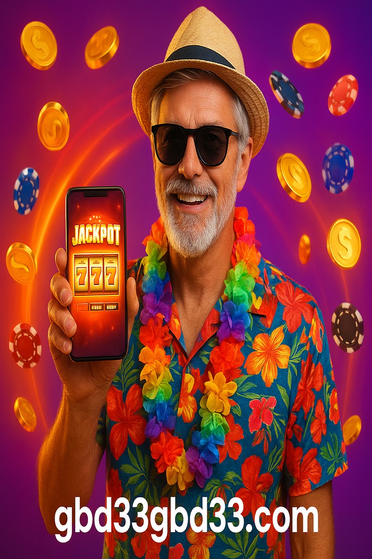 The rise of electronic gaming tournaments